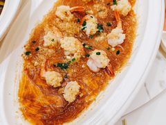 -苏梦江南·淮扬菜(夫子庙店)