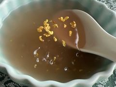 -湖畔居茶楼(湖滨店)