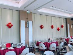 -泓历皇朝酒店(东亭店)