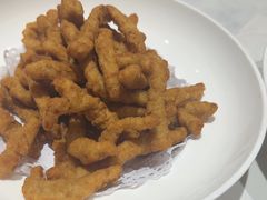 -即墨印象