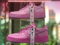 -NIKE品牌体验店(南京东路店)