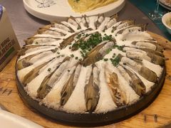 -湘湖大院(越王路店)