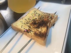 -蘭亭花園(兰州中心店)