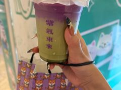 -HANA COFFEE(长寿路店)