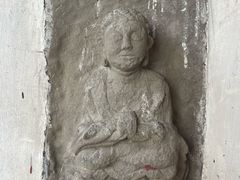 -宁波市保国寺古建筑博物馆