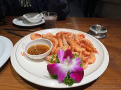 -金时代顺风大酒店(爱琴海购物中心店)