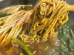 -川香煲(茅台路店)