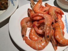-星伦多自助料理·涮烤一体(嘉兴八佰伴店)