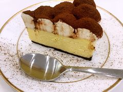 -PETIT PARIS 小巴黎(凯德1818店)