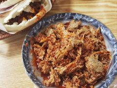 -原来宝鸡(万和城店)