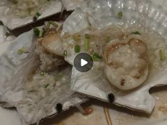 -沙龙酒家