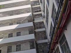 -云南省中医医院(光华院区)