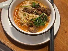 -重庆鸡公煲·青锅花椒鱼(牡丹江路店)