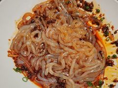 -巴蜀风·地道川菜(总店)