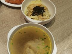 -泰煌鸡·上海白斩鸡·鸡汤面(鹤庆店)