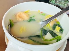 -有璟阁港式餐厅(国贸商城店)