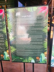 -奇幻丛林(佛罗伦萨小镇店)