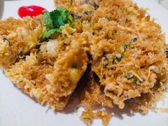 -潮州府·潮菜·砂锅粥(徐家汇店)