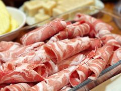 -五斗火锅(和平路店)