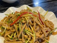 -榆味拼三鲜(怀德路店)