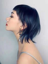 -P.STYLE派斯造型