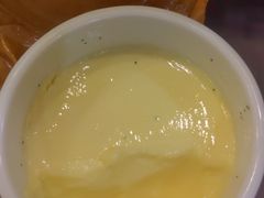 -布歌东京(德基BHG店)