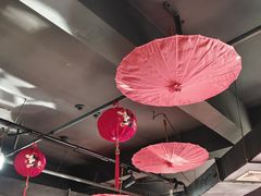 -久品居外婆人家(时光店)