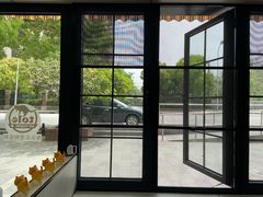 -凯瑞希宠物医院·狂犬免疫·微创·皮肤科