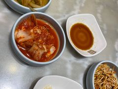 -韩宫宴和牛烤肉(宁波环球银泰城店)