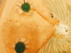 -亚马逊海鲜自助(梅溪湖步步高店)