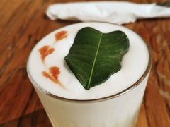 -zarah(鼓楼店)