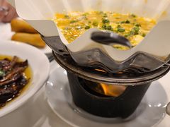 -瑞福园联谊餐室(茂名南路店)