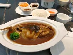 -春申里餐厅(银泰in99店)