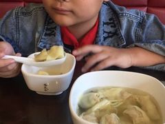 -锡笼记·无锡小笼(大润发店)
