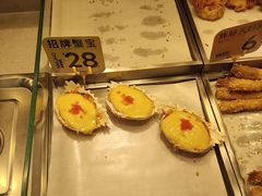 -池田寿司·新鲜现做(昌平悦荟店)