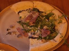 -COMMUNE幻师(渔人码头店)