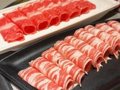 -海底捞火锅(奥山世纪城店)