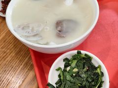 -并州饭店(千峰南路店)