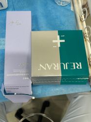 -上海首尔丽格医疗美容医院
