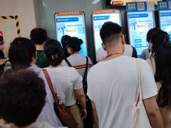 -天津医科大学肿瘤医院(本部院区)