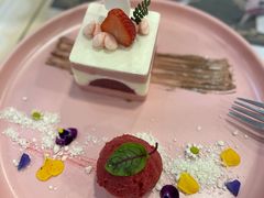 -IPSTAR|潮玩星球(崇文新世界店)