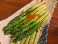 -熹炭精致日料(金融街购物中心店)