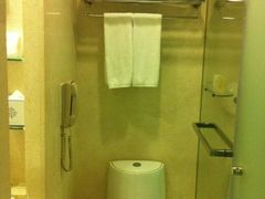 android_upload_pic-香港铜锣湾皇悦酒店