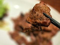 -翔峰炭火鳗鱼(悦泰街里公寓店)