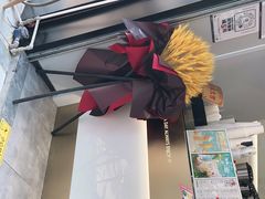 -古茗(黄桷坪店)