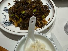 -华铝饭店