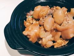 -百味馆·粤菜·湛江菜(后海花园店)