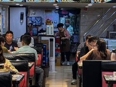 -嘟享吃重庆鸡公煲(五一店)