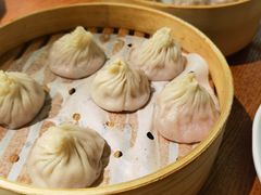 -苏小柳手工点心(人民广场分院)