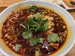 -好這口重庆小面(总店)
